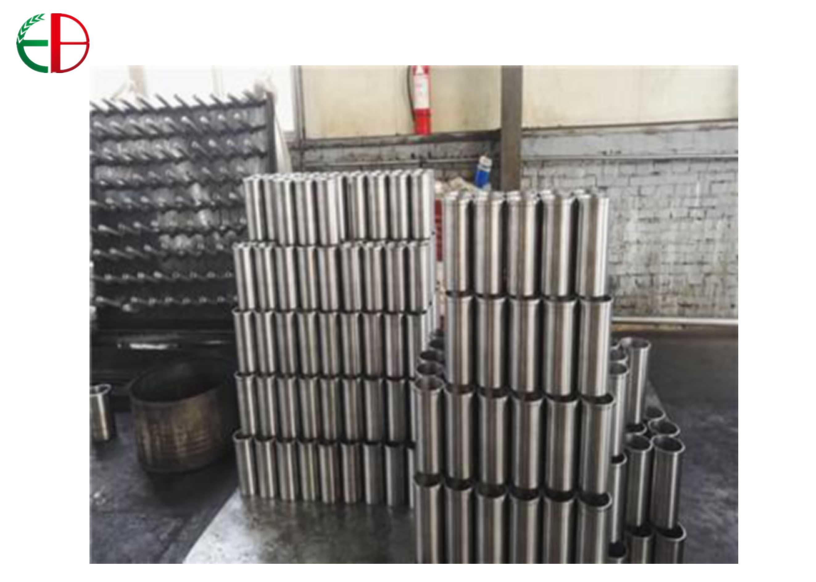 Buy cheap Custom Made Ductile Cast Iron / Gray Iron Casting Parts Wearable Resistance from wholesalers