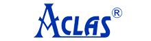 China Xiamen Pinnacle Electrical Co., Ltd logo