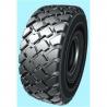 Buy cheap 17.5R25 RADIAL OTR TYRE from wholesalers