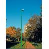 Buy cheap FRP Lighting Pole from wholesalers
