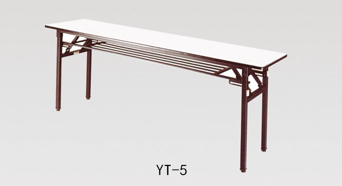 China Party tables and chairs for price (YT-5) factory