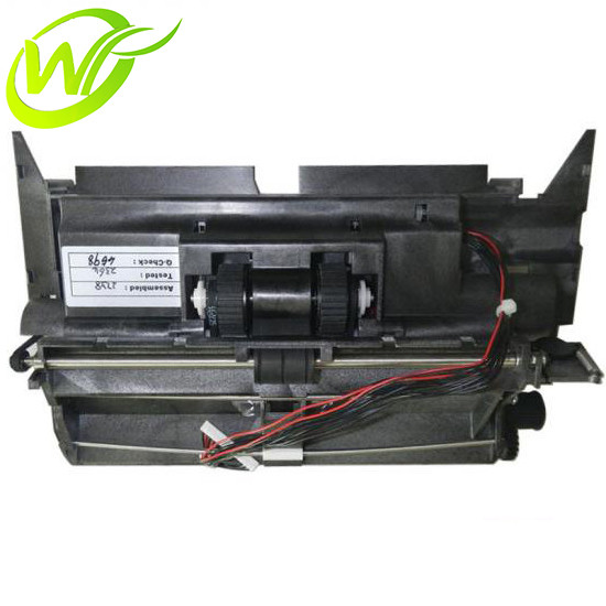 China ATM Spare Parts NMD ATM PARTS NF300 New Original And Its All A011261 factory