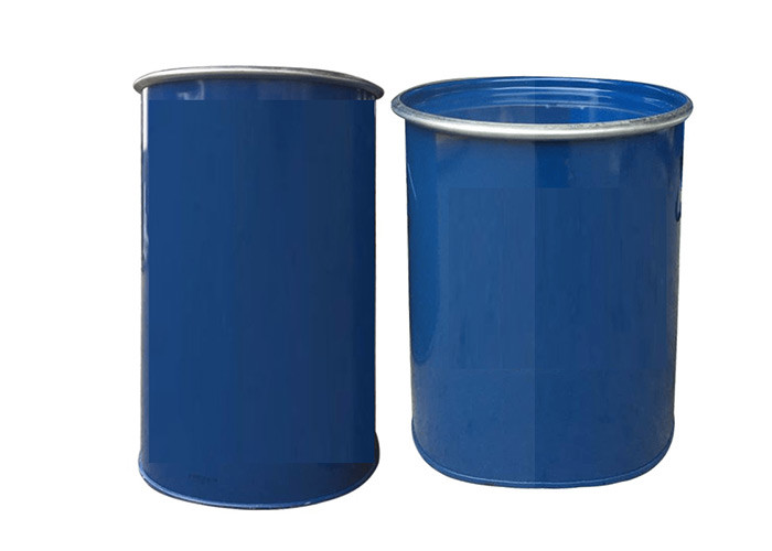 China 200l Barrel Acetic Silicone Sealant 300ml Rtv Acetic Silicone Sealant factory