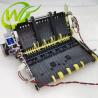 Buy cheap C4060 Wincor ATM Parts Transport Unit Head Escrow CRS ATS-BO-TR 1750263295 from wholesalers