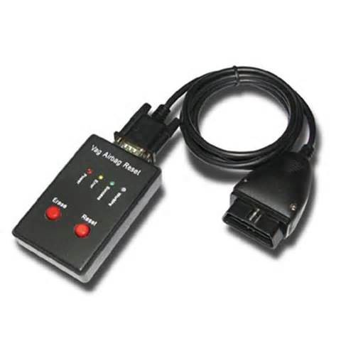 China Auto Airbag Reset Audi Diagnostic Tool Pc Based Code Reader factory