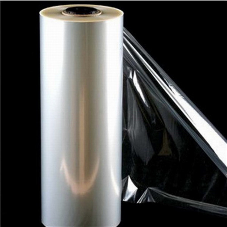 Buy cheap ETFE release film for Aircraft from wholesalers
