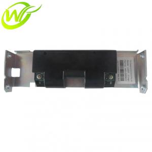 China NCR ATM Spare Parts LVDT-2 Legs With Cover LVDT Sensor Assy 445-0689620 factory