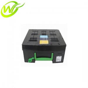 China ATM Parts Wincor Nixdorf Cineo C4060 Cassette RR CAT 3 BC Toggle 1750183503 factory