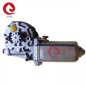 China OEM 8152614 Window Lifter Motor 24VDC For VOLVO FH FH12 FM9 FMX Truck factory