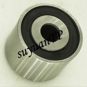 China FIAT SCUDO 	Deflection Guide Pulley 5751.62 5751.72 96374891 9637489180 9405751679 factory
