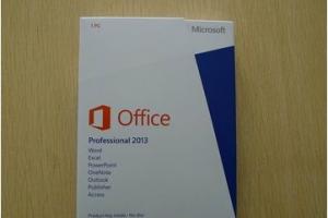 office 2013 product key purchase