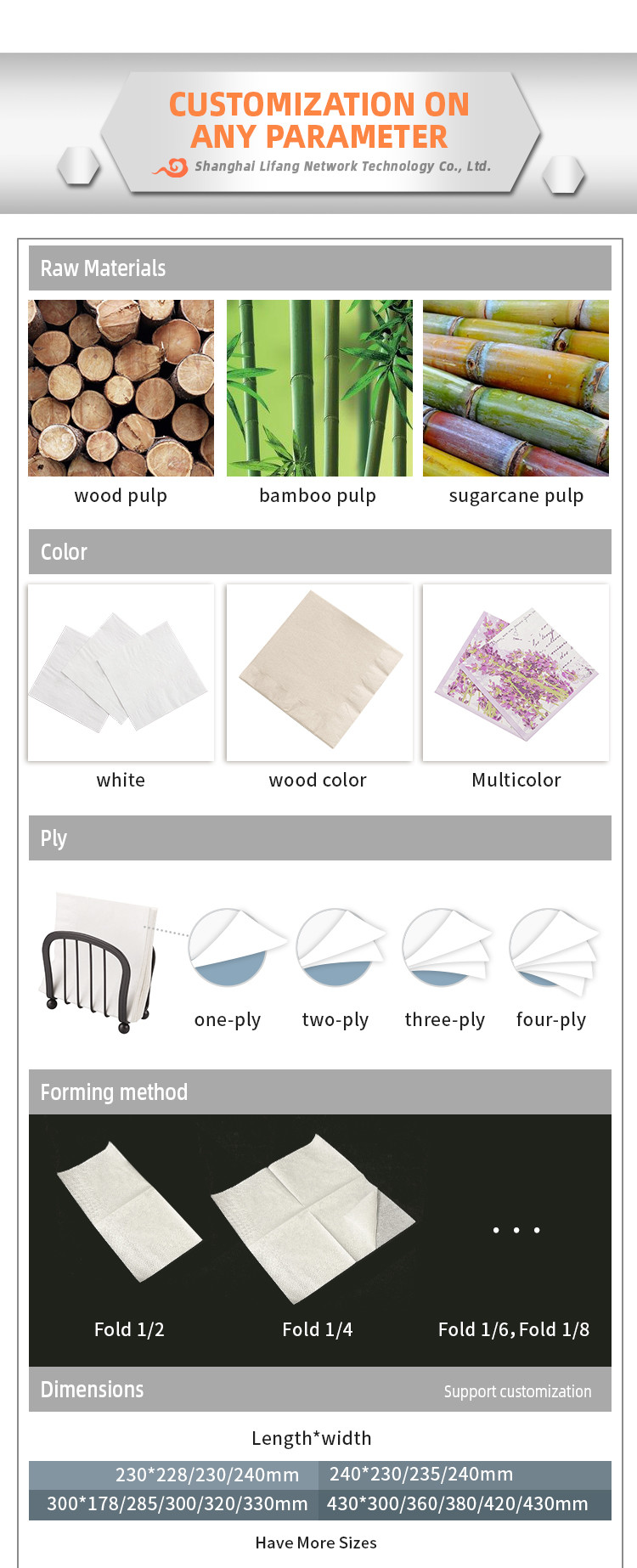 China 13.5gsm Mini Pocket Tissue Disposable Handkerchiefs Facial Tissue factory