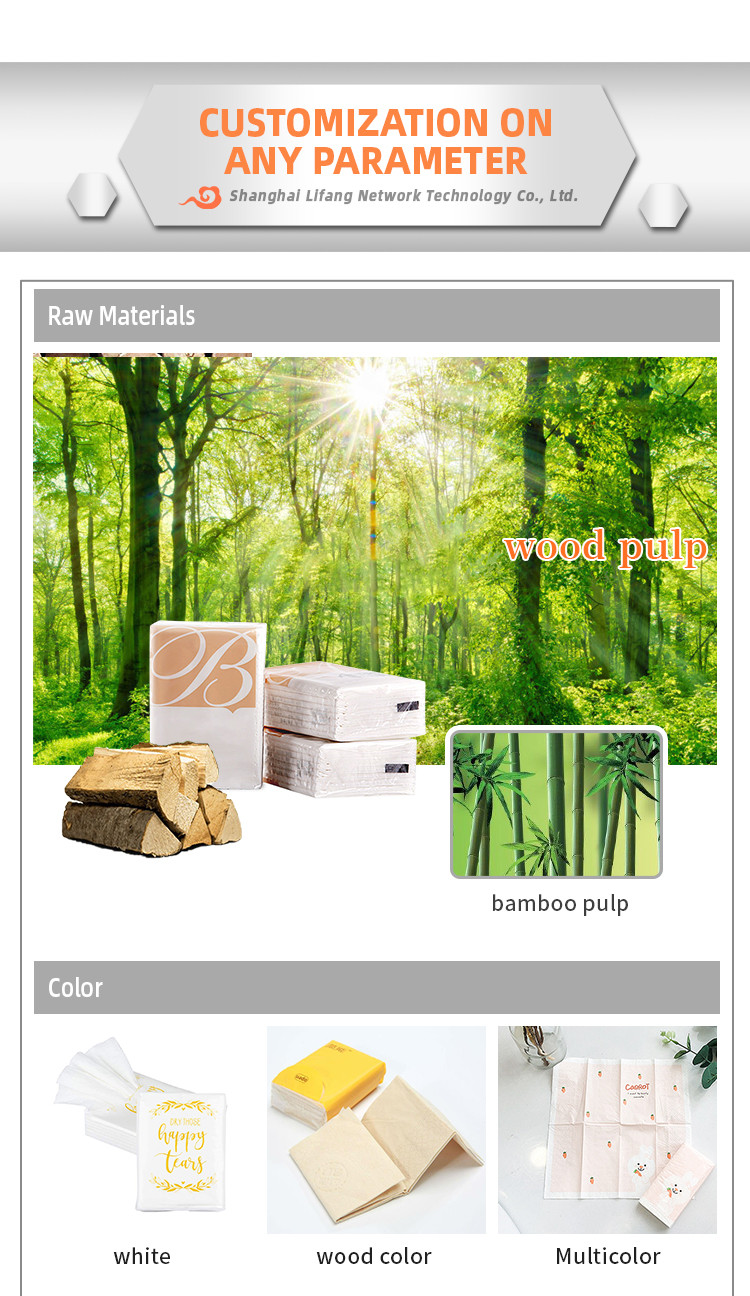 Buy cheap 42mm 3 Ply Ultra Soft Biodegradable Toilet Paper Wood Pulp from wholesalers
