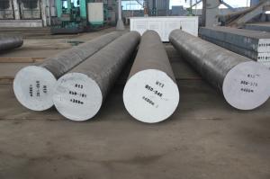 China H13 , hot work die steel,tool steel,mold steel,special steel factory