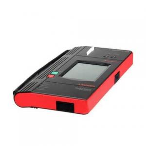 China Master Launch X431 Tool With Mini-Printer For Land Rover / Toyota factory