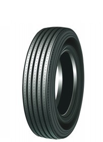 China RADIAL TRUCK TYRE 285/75R22.5 factory