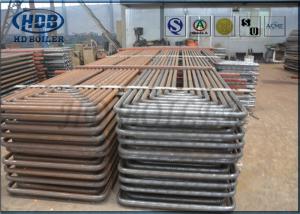 China ASME SA 210A1 Boiler Steel Tube Cs Seamless Outer Diameter 4 Inch Industrial factory