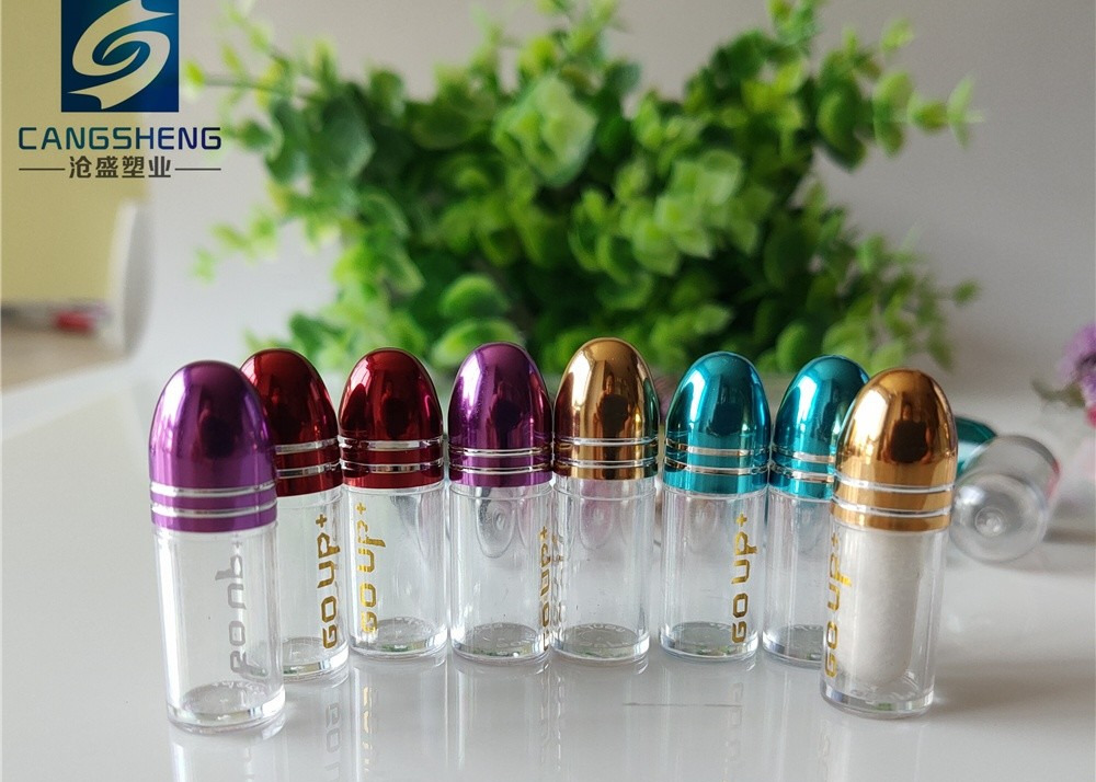 China Pharmaceutical Empty Capsule Shells 16mm ODM With Plastic Blisters factory