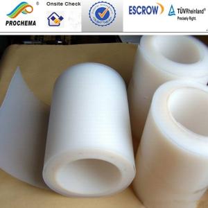 China FEP skived sheet,FEP Sheet factory