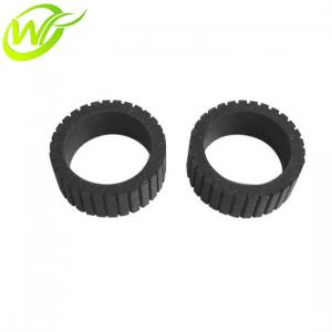 China ATM Machine Parts NMD Rubber Picker Roller A009093 A-009093 factory