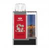 Buy cheap 12ML Disposable Pod Pen 5000 Puffs 550mAh E Vapor Cigarettes from wholesalers