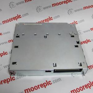 China 3183062381 |   I/O Base Module  3183062381 *IN STOCK WITH GOOD PRICE* factory
