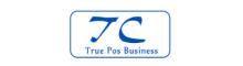 China Shenzhen Truepos Commercial Equipment Co., Ltd. logo