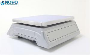 China 40kg cheap price computing digital weighing scale digital for home factory