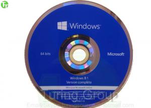 microsoft windows 8.1 pro buy