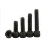 Buy cheap M8 Screw Nut Bolt from wholesalers