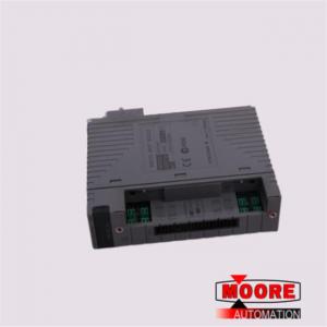 China AAI143-H00 S1 YOKOGAWA 16 Point Analog Input Module factory