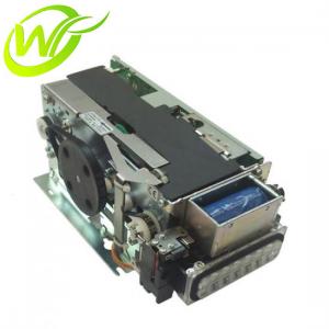 China Good Quality ATM Parts Diebold Smart Card Reader 49209542000F 492-0954-2000F factory