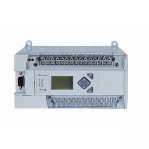 China AB |  1764-LRP | One year warranty factory