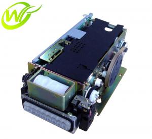 China ATM Machine Parts Diebold Without Chip Card Reader 49-201324-000A 49201324000A factory