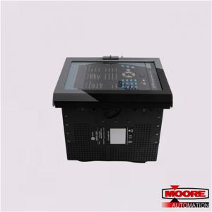 China 745-W2-P5-G5-HI-A-R-E  General Electric  Multilin 745 Transformer Management Relay factory
