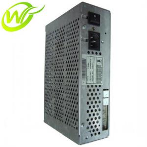 China ATM Machine Parts NMD PS126 Power Supply A007446 A-00-7446 factory