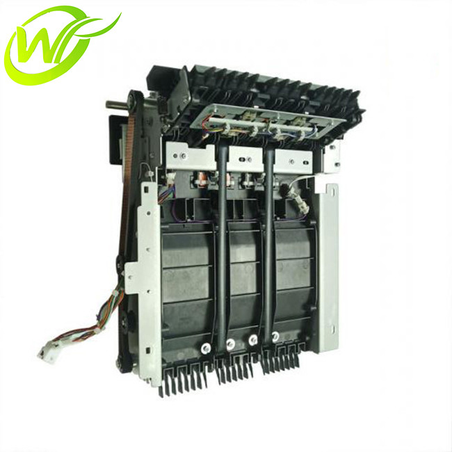 China NCR ATM Machine Parts  BRM Bridge Transport 0090029372 009-0029372 factory