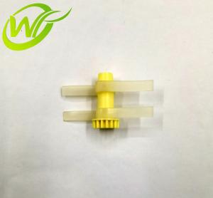 China 01750206619 1750206619 NCR ATM Parts Wincor Cineo C4060 Vs Shaft Right Paddle factory