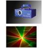 Buy cheap Three Color Cartoon Laser from wholesalers