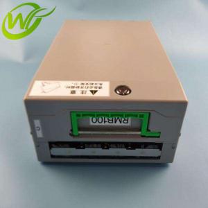China ATM Parts NCR 6635 Recycle Cash Cassette 66xx ATM LG 5031N01381A factory