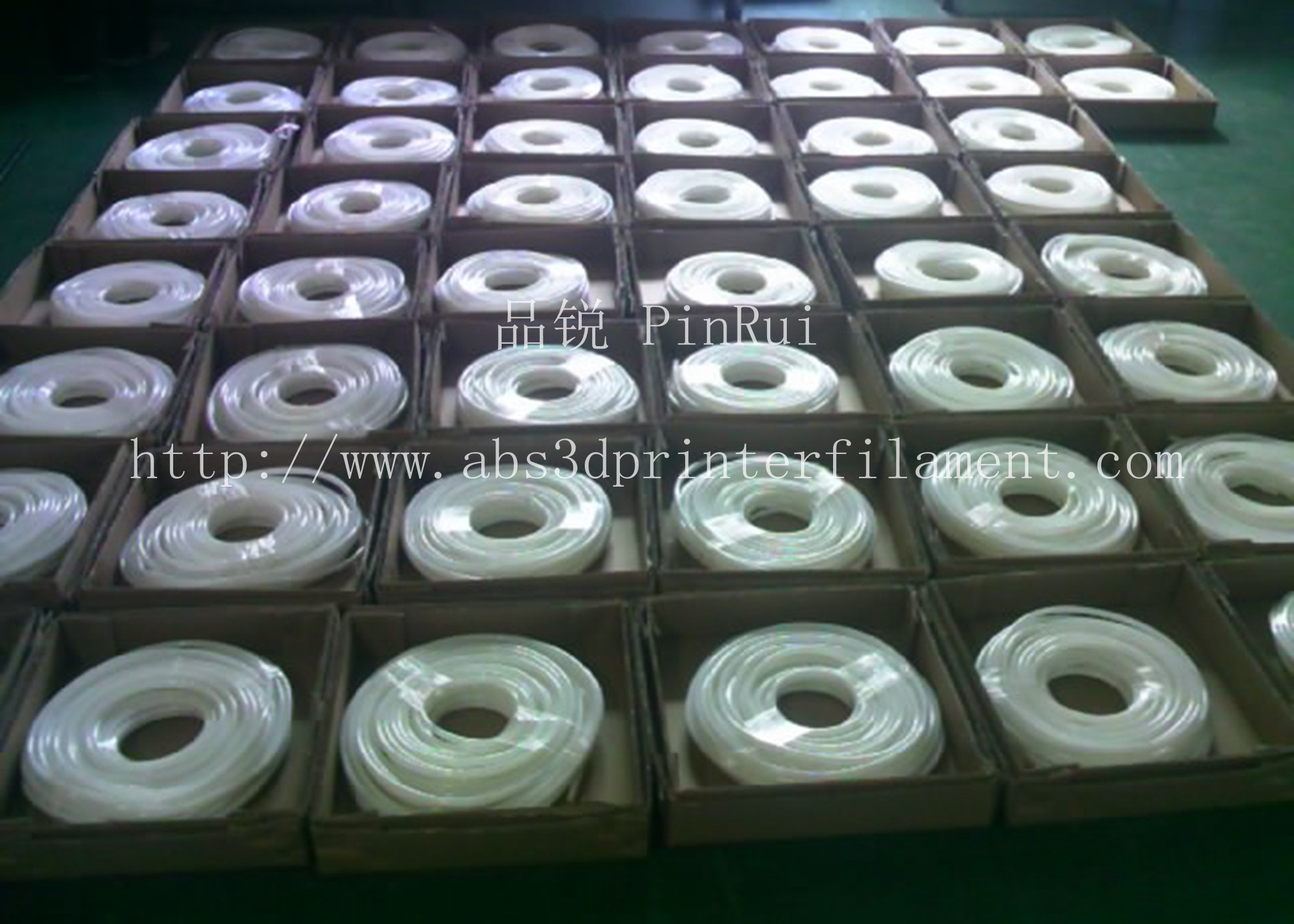 China Customized Soft Plastic Flexible Hose Scoped Stereos , Tools , Hardware , Toys factory