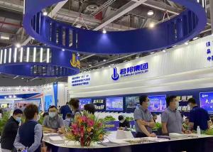 China General Purpose Silicone Sealant Adhesives Waterproof Bulk factory