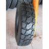 Buy cheap RADIAL TRUCK TYRE 1100R20 from wholesalers