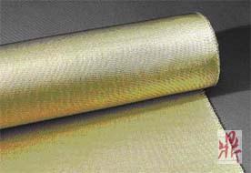 China E-Glass Fiberglass Cloth for Thermal Insulating factory
