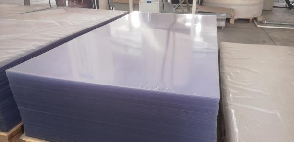 FLIP and 3D lenticular material 32LPI lens for Inkjet Printing 3D lenticular billboard printing with Indoor and outdoor