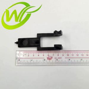 China 49225258000F ATM Machine Parts Diebold Fork Double Detect 49-225258000F factory