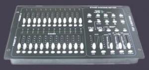 China 24 DMX Dimmer Pack factory