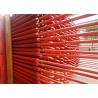 Buy cheap SA179/192 High Frequency Boiler Fin Tube 1.5mm Thickness Sprial Finned Tube from wholesalers