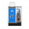 Buy cheap 5000 Puff Disposable Vape Non Refillable 550mAh Battery 12ML Mesh Coil from wholesalers