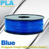 Buy cheap 3D Printer Filament Flexible PLA 1.75mm 3mm Plastic Consumables Material from wholesalers